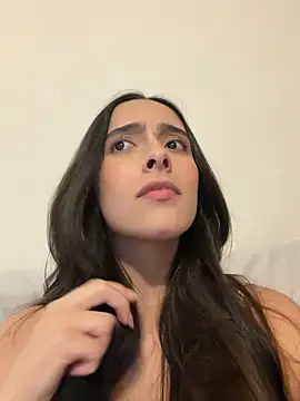 swrennn19 online show from 04-20-26, 10:44