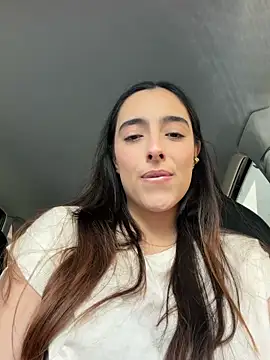 swrennn19 online show from 04-25-26, 02:47