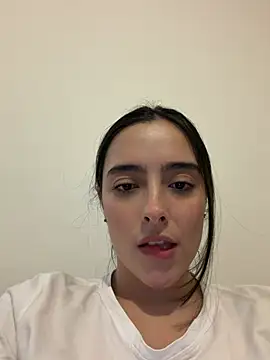 swrennn19 online show from 06-10-26, 10:30