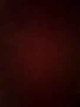 Snapshot of swrennn19 chatting on 07-22-26, 12:57 swrennn19 online show from 07-22-26, 12:57