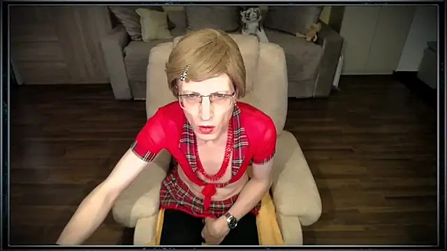 clementine online show from 12-14-25, 08:41