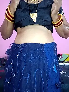 INDIANDESIMATURE online show from 02-11-26, 09:14