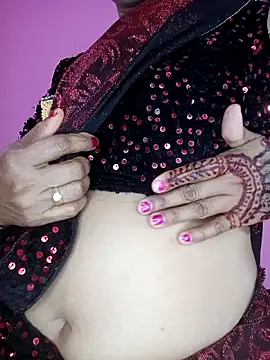 INDIANDESIMATURE online show from 03-20-26, 11:37