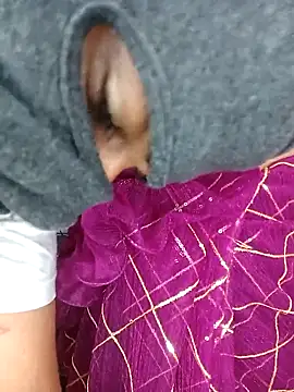 INDIANDESIMATURE online show from 04-02-26, 09:51