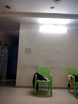 Reddy2025 online show from 01-13-26, 09:09