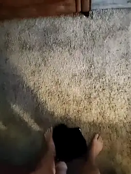 Muzz 2020 online show from 11-04-25, 07:07