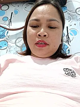 XXLorie 02 online show from 01-09-26, 02:47