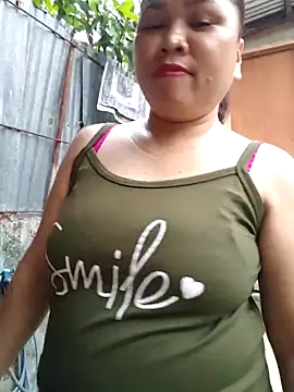 XXLorie 02 online show from 04-07-26, 09:43