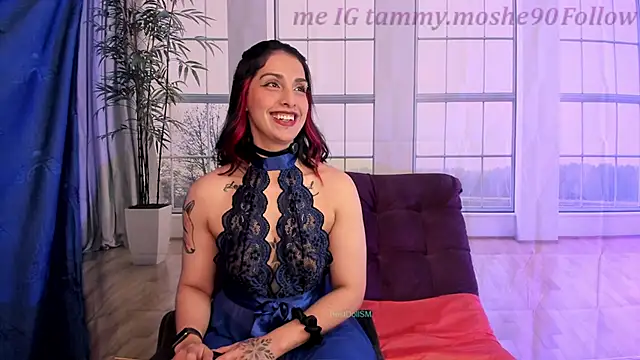 Snapshot of Best_DollSM chatting on 12-03-25, 07:56 Best DollSM online show from 12-03-25, 07:56