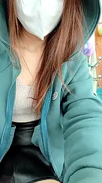 Snapshot of AsianPussie4u chatting on 03-16-25, 07:15 AsianPussie4u online show from 03-16-25, 07:15