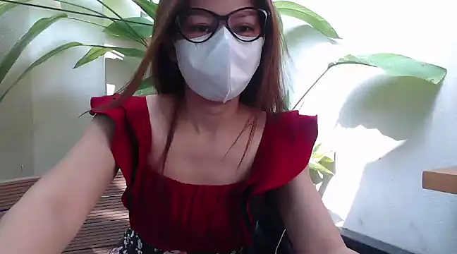 Snapshot of AsianPussie4u chatting on 03-22-25, 02:27 AsianPussie4u online show from 03-22-25, 02:27