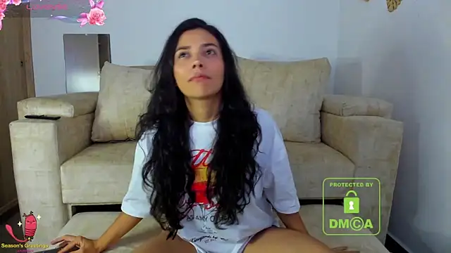 k4y lover online show from 12-22-25, 02:41