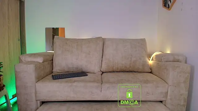 k4y lover online show from 04-09-26, 01:16