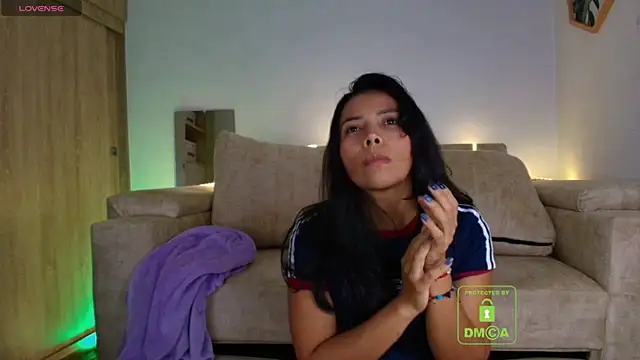 Snapshot of k4y_lover chatting on 07-29-26, 01:37 k4y lover online show from 07-29-26, 01:37