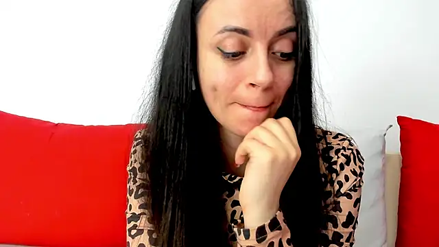 cute angel95 online show from 03-04-25, 06:50