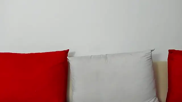 cute angel95 online show from 09-11-25, 06:30