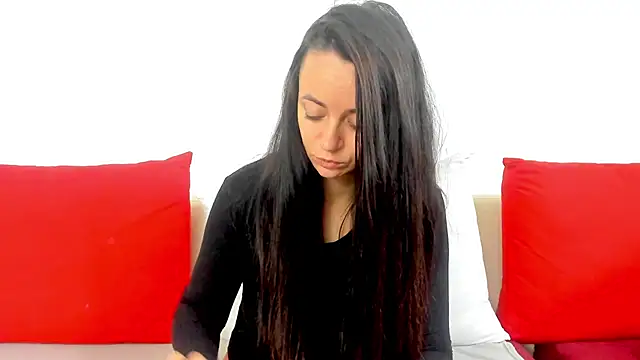 cute angel95 online show from 09-17-25, 06:48