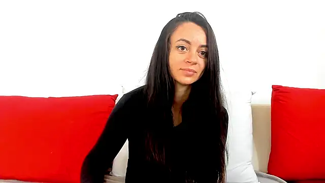 cute angel95 online show from 09-20-25, 06:36