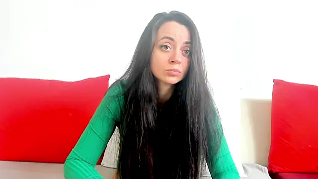 cute angel95 online show from 01-09-26, 12:08