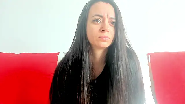 cute angel95 online show from 03-04-26, 08:53