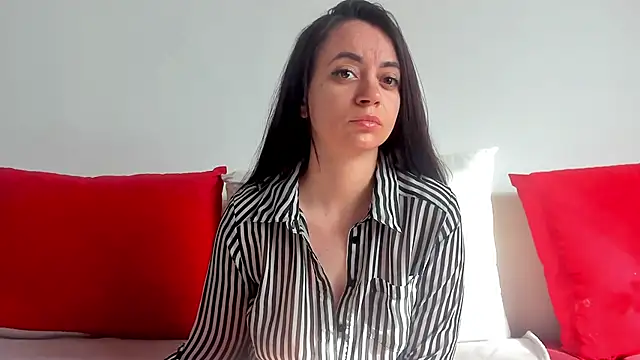 cute angel95 online show from 03-24-26, 07:57