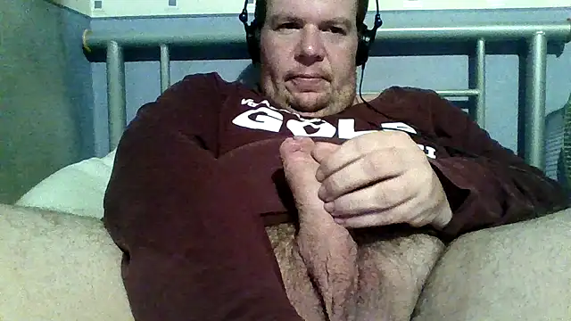 thickdick12331 online show from 11-14-25, 10:07