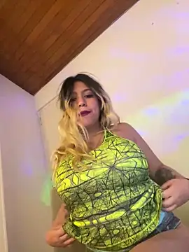 Snapshot of BA_BYY chatting on 12-28-24, 01:39 BA BYY online show from 12-28-24, 01:39