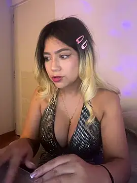 BA BYY online show from 01-04-25, 06:19