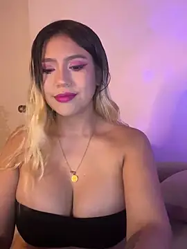 BA BYY online show from 01-09-25, 04:41