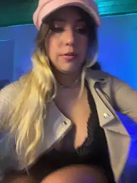 BA BYY online show from 03-13-25, 10:43