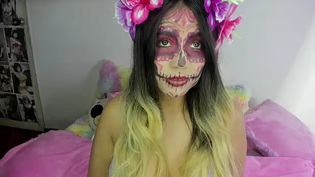 BA BYY online show from 10-29-25, 05:42