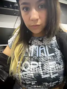 BA BYY online show from 01-11-26, 04:12