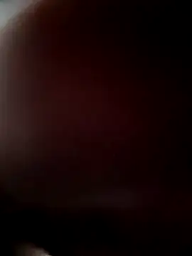 Snapshot of Slutash chatting on 01-14-25, 08:59 Slutash online show from 01-14-25, 08:59