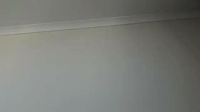 Snapshot of Slutash chatting on 10-13-25, 04:56 Slutash online show from 10-13-25, 04:56
