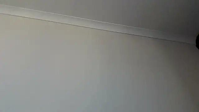 Snapshot of Slutash chatting on 11-10-25, 05:28 Slutash online show from 11-10-25, 05:28