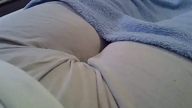 perescam online show from 01-05-26, 05:27