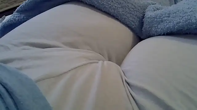 perescam online show from 02-10-26, 04:55