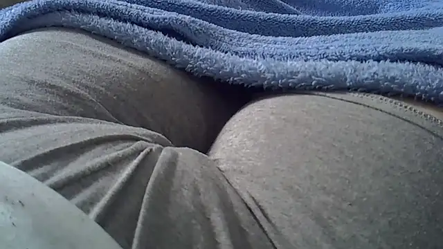 perescam online show from 02-23-26, 02:47