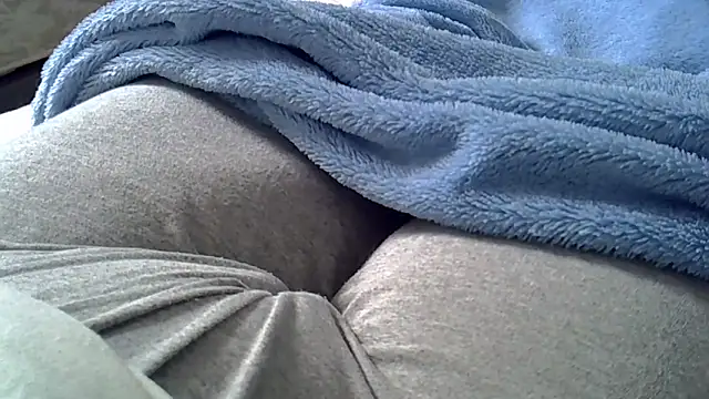 perescam online show from 03-01-26, 04:53