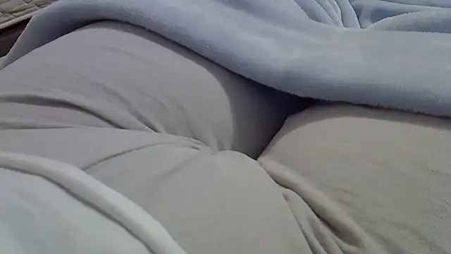 perescam online show from 03-08-26, 05:39