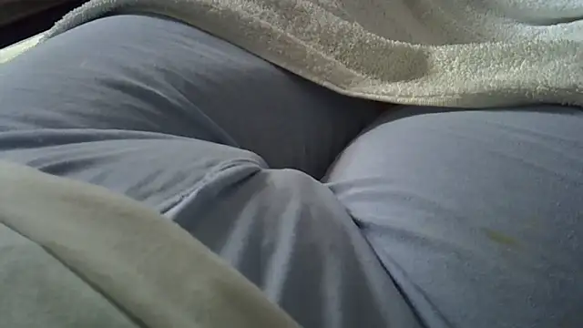 perescam online show from 04-03-26, 01:53