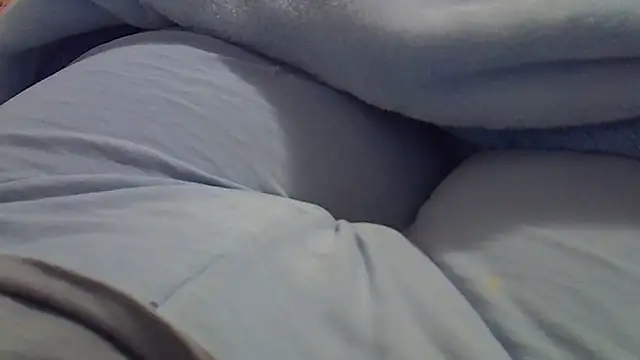perescam online show from 07-17-26, 03:13