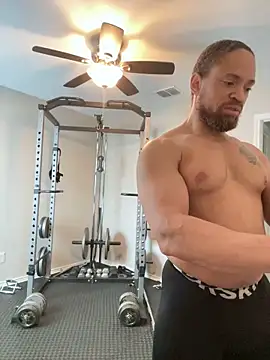 Fathero1time online show from 09-13-25, 03:23