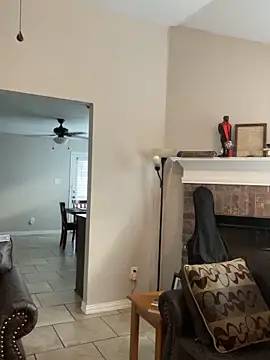 Fathero1time online show from 09-16-25, 11:50