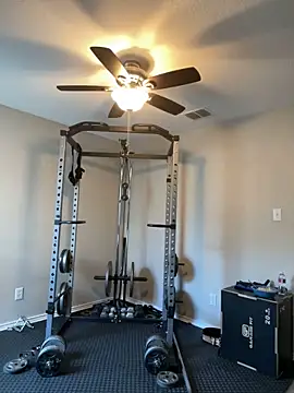 Fathero1time online show from 09-20-25, 04:08