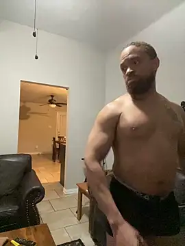 Fathero1time online show from 10-03-25, 11:51