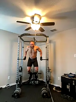 Fathero1time online show from 10-11-25, 03:54