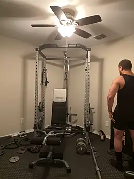 Fathero1time online show from 10-20-25, 11:43