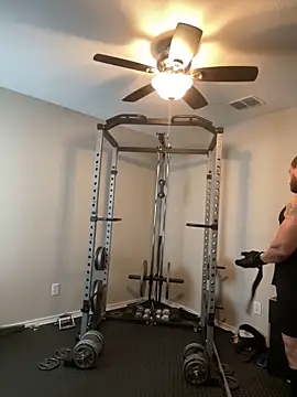 Fathero1time online show from 12-20-25, 05:31