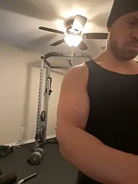 Fathero1time online show from 01-07-26, 01:35